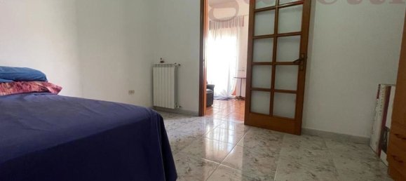 5-Zimmer Haus in Spongano, Italy, Nr. 274099 13