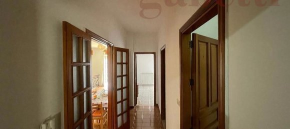 5-Zimmer Haus in Spongano, Italy, Nr. 274099 12