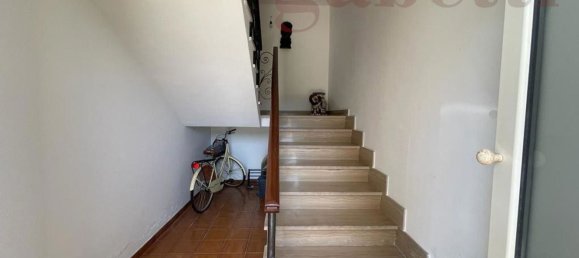 5-Zimmer Haus in Spongano, Italy, Nr. 274099 21