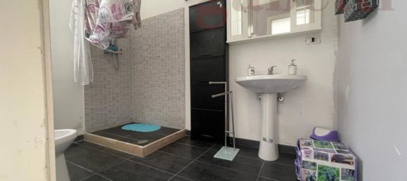 5-Zimmer Haus in Spongano, Italy, Nr. 274099 18