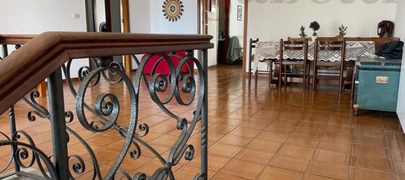 5-Zimmer Haus in Spongano, Italy, Nr. 274099 22