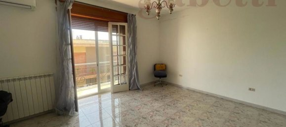 5-Zimmer Haus in Spongano, Italy, Nr. 274099 8