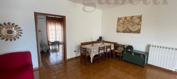 5-Zimmer Haus in Spongano, Italy, Nr. 274099 4