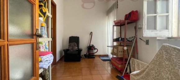 5-Zimmer Haus in Spongano, Italy, Nr. 274099 14