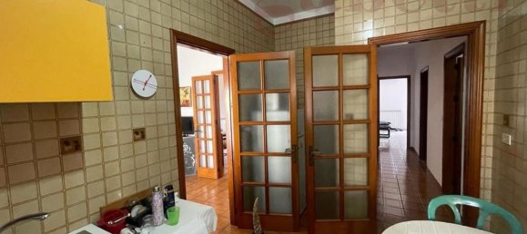 5-Zimmer Haus in Spongano, Italy, Nr. 274099 6