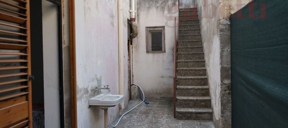 5-Zimmer Haus in Spongano, Italy, Nr. 274099 16
