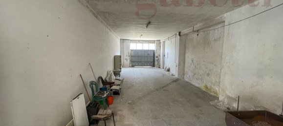 5-Zimmer Haus in Spongano, Italy, Nr. 274099 19