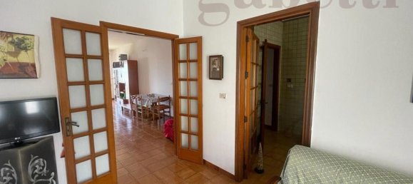 5-Zimmer Haus in Spongano, Italy, Nr. 274099 5