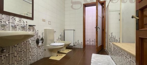 5-Zimmer Haus in Spongano, Italy, Nr. 274099 11
