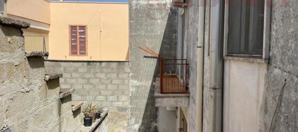 5-Zimmer Haus in Spongano, Italy, Nr. 274099 15