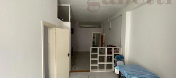 5-Zimmer Haus in Spongano, Italy, Nr. 274099 17
