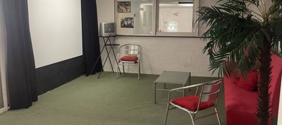 Casa de 6 habitaciónes en Omissy, France No. 211716 9