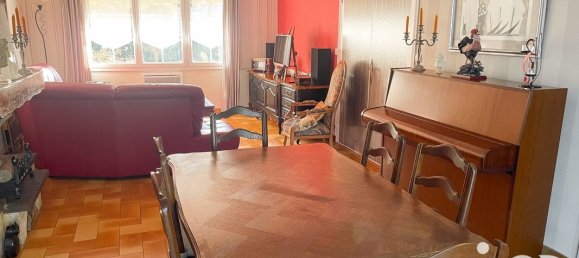 Casa de 6 habitaciónes en Omissy, France No. 211716 3