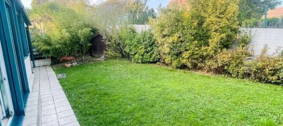 Casa de 6 habitaciónes en Omissy, France No. 211716 6