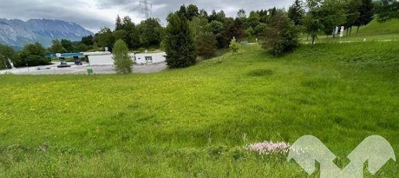 Земельный участок 2057м² в Грёбминг, Австрия № 166076 5