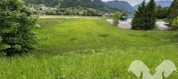 Земельный участок 2057м² в Грёбминг, Австрия № 166076 4