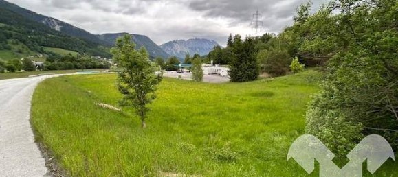 Земельный участок 2057м² в Грёбминг, Австрия № 166076 2