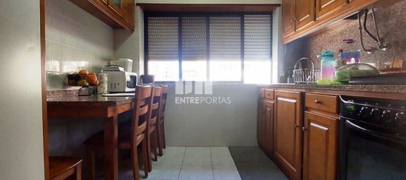 3 bedrooms Apartment in Viana do Castelo, Portugal No. 257051 5