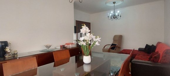 3 bedrooms Apartment in Viana do Castelo, Portugal No. 257051 4
