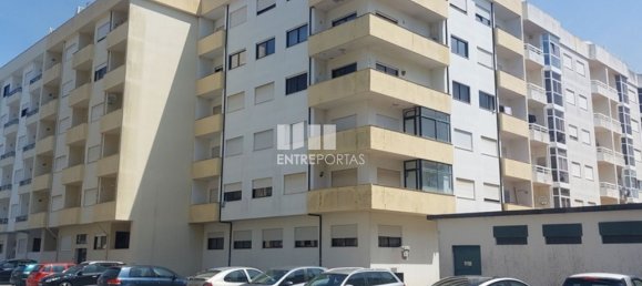 3 bedrooms Apartment in Viana do Castelo, Portugal No. 257051 18