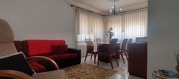 3 bedrooms Apartment in Viana do Castelo, Portugal No. 257051 2