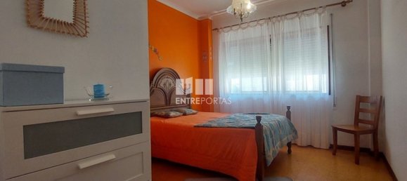 3 bedrooms Apartment in Viana do Castelo, Portugal No. 257051 8