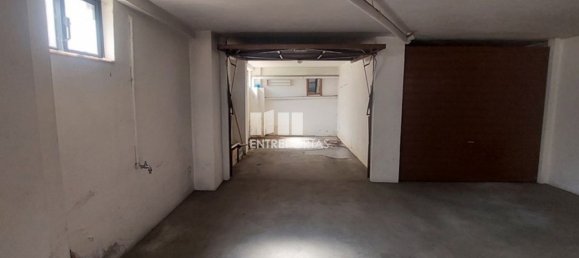 3 bedrooms Apartment in Viana do Castelo, Portugal No. 257051 16