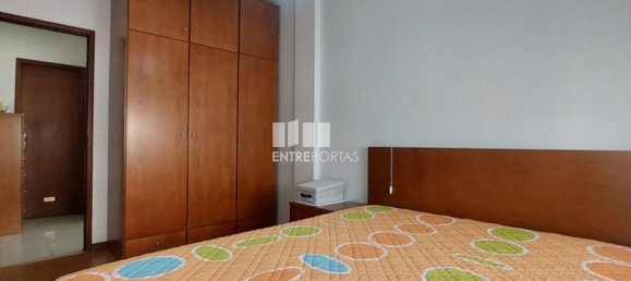 3 bedrooms Apartment in Viana do Castelo, Portugal No. 257051 13