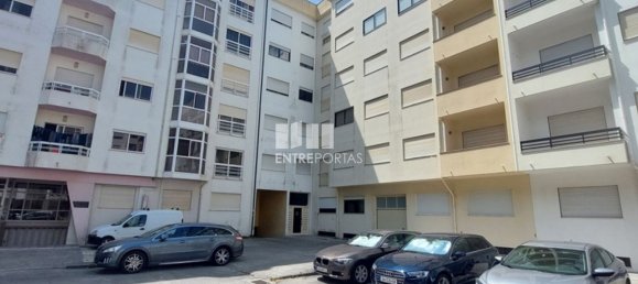 3 bedrooms Apartment in Viana do Castelo, Portugal No. 257051 19