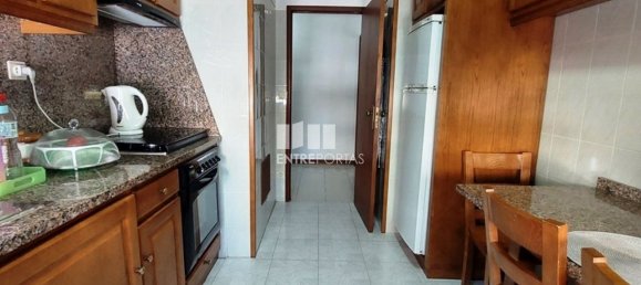 3 bedrooms Apartment in Viana do Castelo, Portugal No. 257051 6