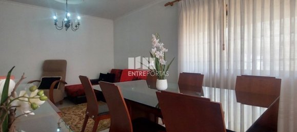 3 bedrooms Apartment in Viana do Castelo, Portugal No. 257051 3