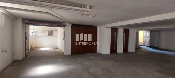 3 bedrooms Apartment in Viana do Castelo, Portugal No. 257051 17