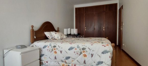 3 bedrooms Apartment in Viana do Castelo, Portugal No. 257051 10