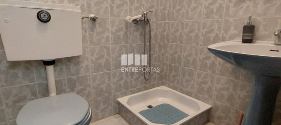 3 bedrooms Apartment in Viana do Castelo, Portugal No. 257051 12