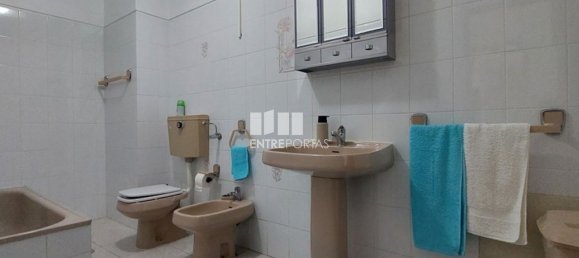 3 bedrooms Apartment in Viana do Castelo, Portugal No. 257051 9