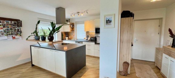 2-salle Appartement à Fohnsdorf, Austria No. 225176 19