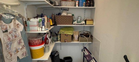 2-salle Appartement à Fohnsdorf, Austria No. 225176 12