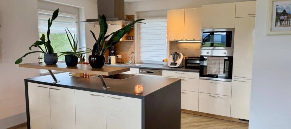 2-salle Appartement à Fohnsdorf, Austria No. 225176 5