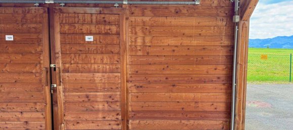 2-salle Appartement à Fohnsdorf, Austria No. 225176 28