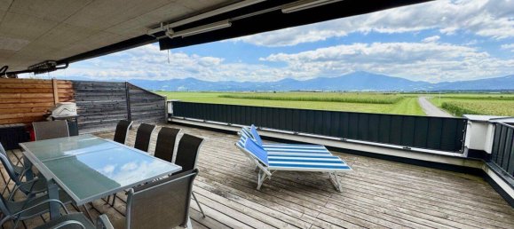 2-salle Appartement à Fohnsdorf, Austria No. 225176 13