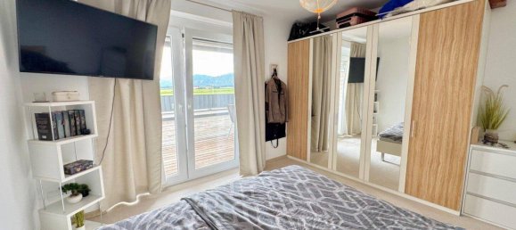 2-salle Appartement à Fohnsdorf, Austria No. 225176 4