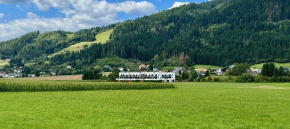 2-salle Appartement à Fohnsdorf, Austria No. 225176 30