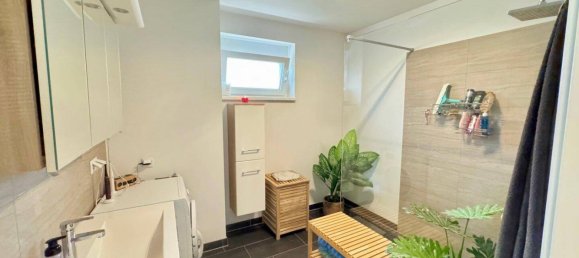 2-salle Appartement à Fohnsdorf, Austria No. 225176 8