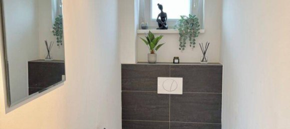 2-salle Appartement à Fohnsdorf, Austria No. 225176 9