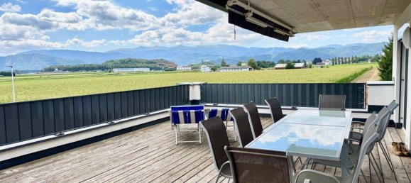 2-salle Appartement à Fohnsdorf, Austria No. 225176 14