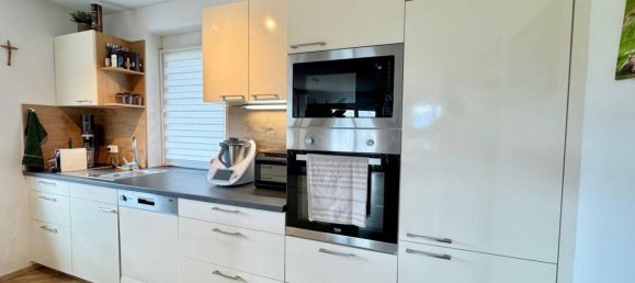 2-salle Appartement à Fohnsdorf, Austria No. 225176 6