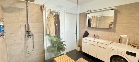 2-salle Appartement à Fohnsdorf, Austria No. 225176 7