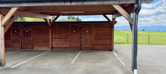 2-salle Appartement à Fohnsdorf, Austria No. 225176 27