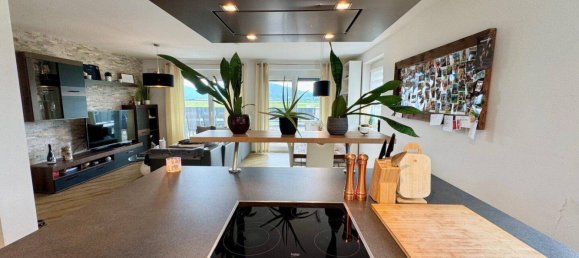 2-salle Appartement à Fohnsdorf, Austria No. 225176 20