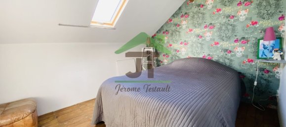 3 bedrooms House in Eure-et-Loir, France No. 89893 16